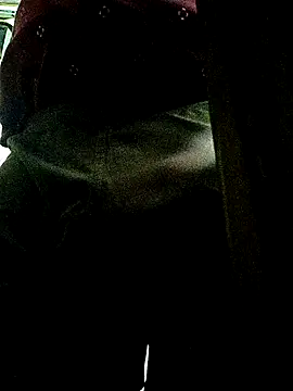 Snapshot of DeepakXxxR86 chatting on February 9, 6:28 am DeepakXxxR86 online show from February 9, 6:28 am