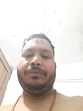 Snapshot of DeepakXxxR86 chatting on February 9, 6:34 pm DeepakXxxR86 online show from February 9, 6:34 pm