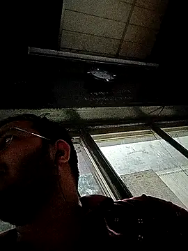 Snapshot of DeepakXxxR86 chatting on February 15, 9:00 pm DeepakXxxR86 online show from February 15, 9:00 pm