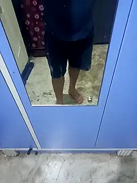 DeepakXxxR86 online show from March 16, 7:40 pm