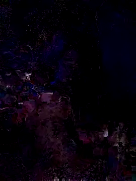 Sexo24713 online show from September 16, 4:24 am