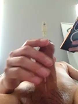 Sexo24713 online show from April 21, 5:17 pm