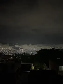 Snapshot of lulu_kis chatting on January 13, 1:22 am lulu kis online show from January 13, 1:22 am