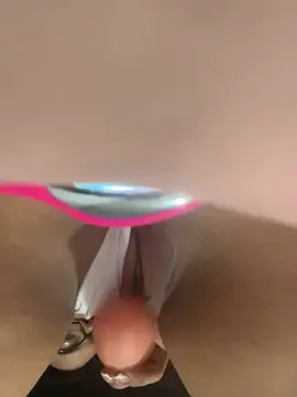 Snapshot of lulu_kis chatting on January 15, 3:00 am lulu kis online show from January 15, 3:00 am