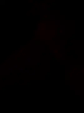 Snapshot of lulu_kis chatting on January 19, 6:17 am lulu kis online show from January 19, 6:17 am