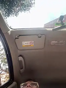 Snapshot of lulu_kis chatting on February 26, 8:30 pm lulu kis online show from February 26, 8:30 pm