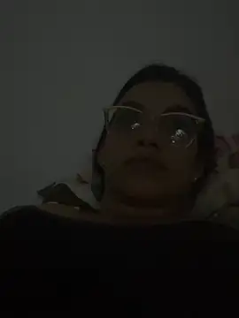 Snapshot of lulu_kis chatting on February 28, 8:26 am lulu kis online show from February 28, 8:26 am