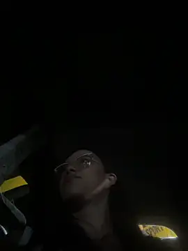 Snapshot of lulu_kis chatting on March 7, 5:15 am lulu kis online show from March 7, 5:15 am