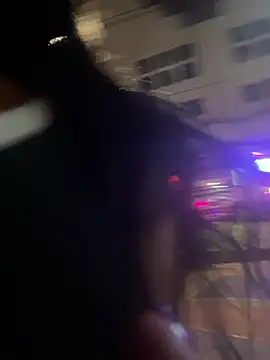 Snapshot of lulu_kis chatting on March 19, 11:53 pm lulu kis online show from March 19, 11:53 pm