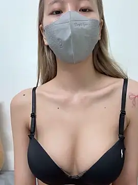 Lucy-Gold online show from March 26, 12:55 pm