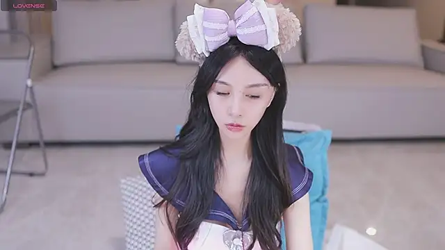 JayPope online show from December 25, 7:02 pm