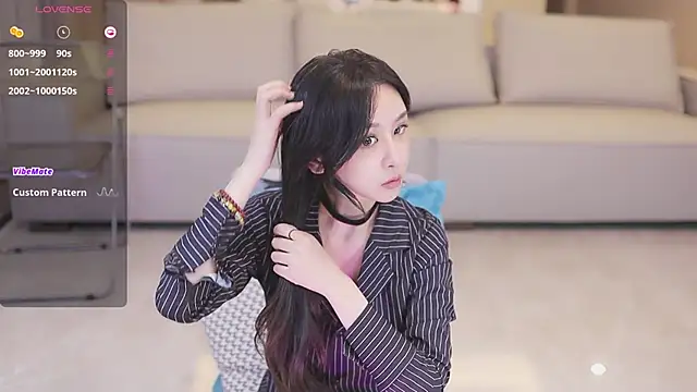 JayPope online show from December 28, 12:35 pm