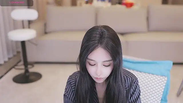 JayPope online show from January 24, 8:32 pm