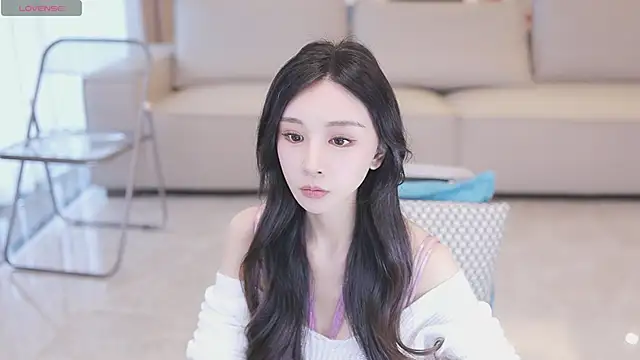 JayPope online show from February 10, 12:52 am