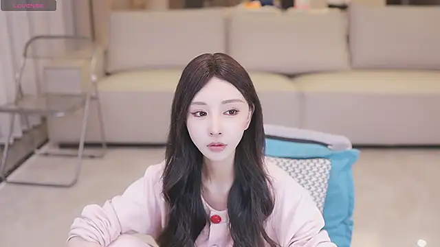 JayPope online show from February 27, 1:38 pm