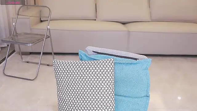 JayPope online show from March 1, 12:23 pm