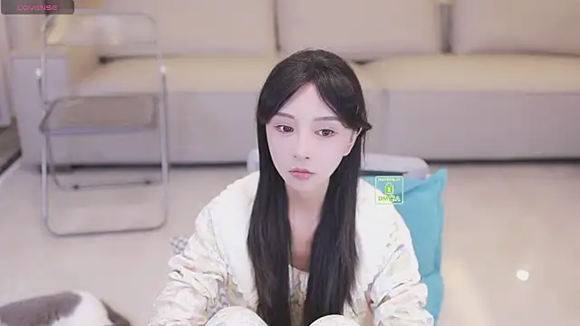 JayPope online show from September 24, 12:30 pm