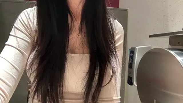 JayPope online show from March 3, 9:04 am