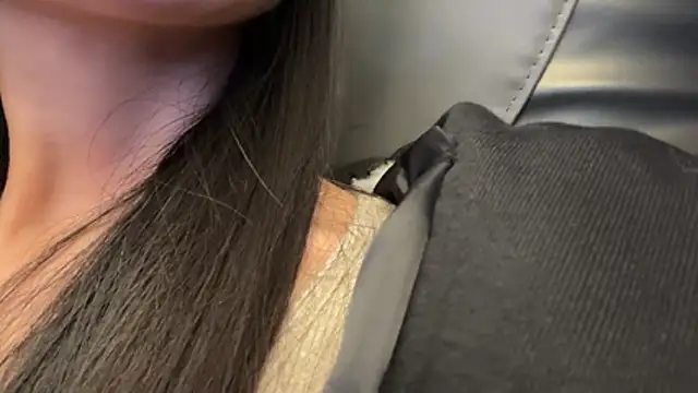 JayPope online show from March 13, 12:56 pm