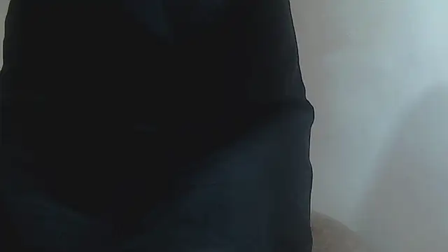 Nickol19721 online show from January 8, 3:25 pm