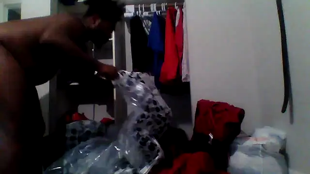 bigdick5157 online show from October 6, 10:51 pm