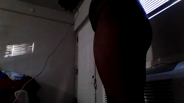 bigdick5157 online show from November 9, 10:19 pm