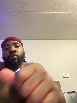 bigdick5157 online show from December 15, 3:44 am