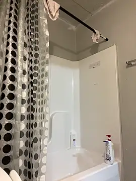 bigdick5157 online show from December 18, 12:38 am