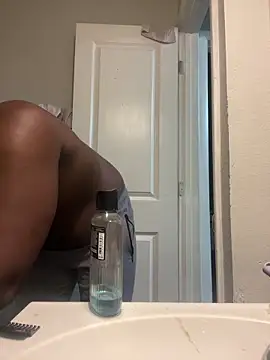 bigdick5157 online show from January 14, 9:48 am