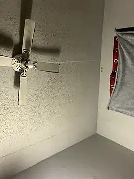 bigdick5157 online show from February 21, 4:35 am