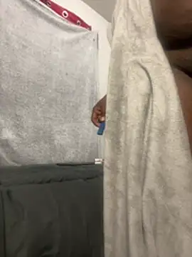 bigdick5157 online show from February 25, 1:21 pm