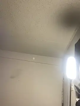 bigdick5157 online show from February 27, 2:06 pm