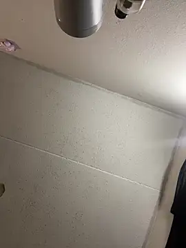 bigdick5157 online show from March 1, 12:18 pm