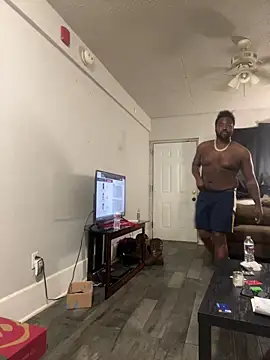 bigdick5157 online show from March 4, 1:11 am