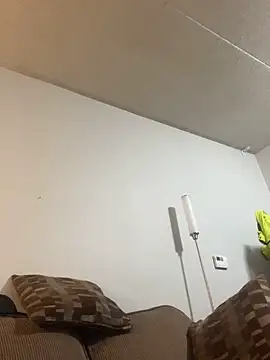 bigdick5157 online show from March 7, 3:47 am