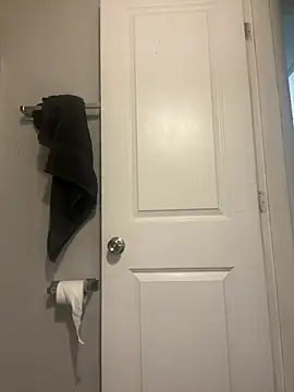 bigdick5157 online show from March 10, 4:06 am