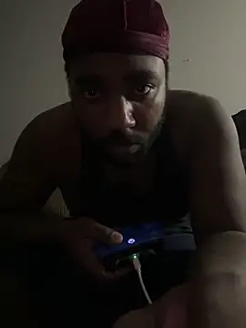 bigdick5157 online show from March 13, 3:13 am