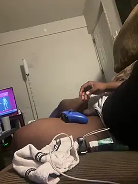 bigdick5157 online show from March 15, 2:06 am