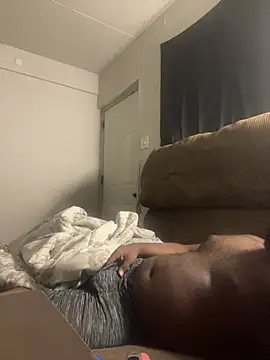 bigdick5157 online show from March 16, 5:44 am