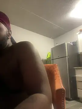 bigdick5157 online show from March 19, 2:59 am