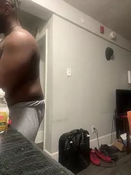 bigdick5157 online show from March 19, 11:42 pm