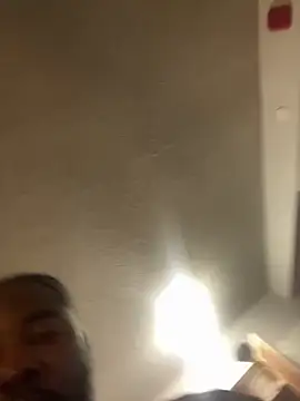 bigdick5157 online show from March 22, 5:55 am