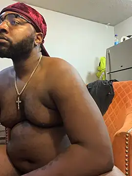 bigdick5157 online show from March 22, 10:02 pm