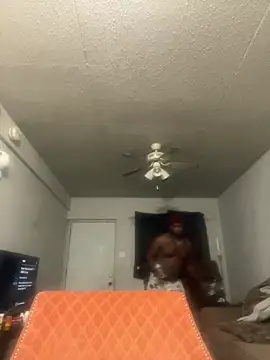 bigdick5157 online show from March 23, 11:47 am