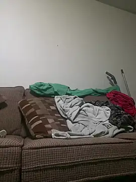 bigdick5157 online show from March 24, 2:11 pm