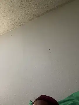 bigdick5157 online show from March 26, 10:21 am