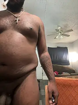 bigdick5157 online show from March 26, 11:32 pm