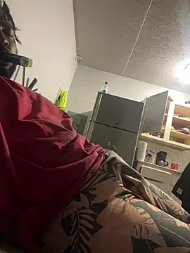 bigdick5157 online show from March 27, 11:37 pm