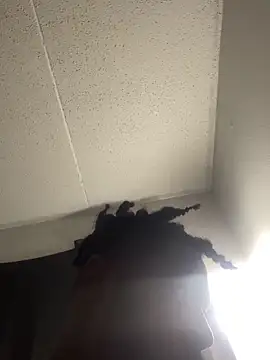 bigdick5157 online show from March 30, 12:17 pm