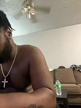 bigdick5157 online show from March 31, 1:29 am